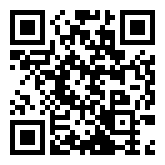 http://www.hoaujd.com/you/19873.html