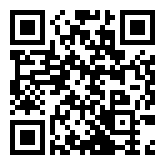 http://www.hoaujd.com/you/19874.html