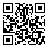 http://www.hoaujd.com/you/19875.html