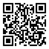 http://www.hoaujd.com/you/19876.html