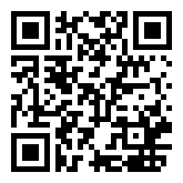 http://www.hoaujd.com/you/19877.html