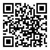 http://www.hoaujd.com/you/19878.html