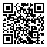 http://www.hoaujd.com/you/19880.html