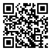http://www.hoaujd.com/you/19881.html