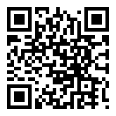 http://www.hoaujd.com/you/19883.html