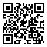 http://www.hoaujd.com/you/19884.html