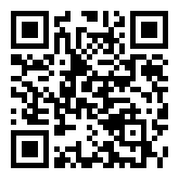 http://www.hoaujd.com/you/19886.html