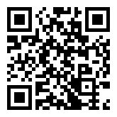 http://www.hoaujd.com/you/19887.html