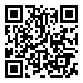 http://www.hoaujd.com/you/19888.html