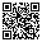 http://www.hoaujd.com/you/19889.html