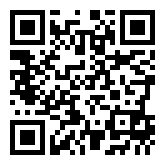 http://www.hoaujd.com/you/19890.html