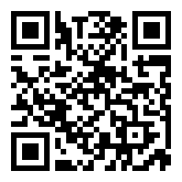 http://www.hoaujd.com/you/19891.html