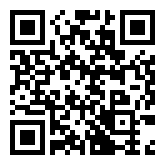 http://www.hoaujd.com/you/19892.html