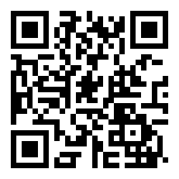 http://www.hoaujd.com/you/19893.html