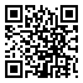 http://www.hoaujd.com/you/19894.html