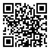 http://www.hoaujd.com/you/19895.html