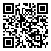 http://www.hoaujd.com/you/19896.html
