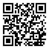 http://www.hoaujd.com/you/19897.html