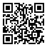 http://www.hoaujd.com/you/19899.html