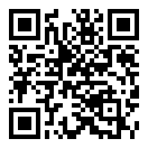 http://www.hoaujd.com/you/1990.html
