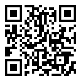 http://www.hoaujd.com/you/19900.html