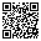http://www.hoaujd.com/you/19901.html