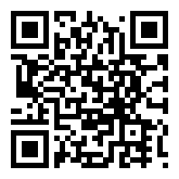 http://www.hoaujd.com/you/19903.html