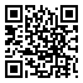 http://www.hoaujd.com/you/19904.html