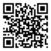 http://www.hoaujd.com/you/19905.html