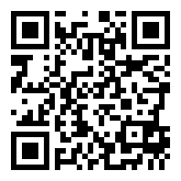 http://www.hoaujd.com/you/19906.html