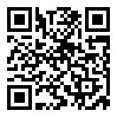 http://www.hoaujd.com/you/19908.html