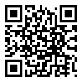 http://www.hoaujd.com/you/19909.html