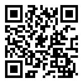 http://www.hoaujd.com/you/19910.html