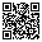 http://www.hoaujd.com/you/19911.html