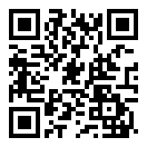 http://www.hoaujd.com/you/19912.html