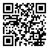 http://www.hoaujd.com/you/19913.html