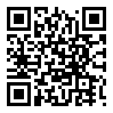 http://www.hoaujd.com/you/19915.html