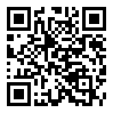 http://www.hoaujd.com/you/19916.html