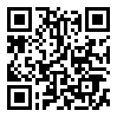 http://www.hoaujd.com/you/19917.html