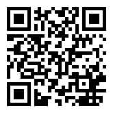http://www.hoaujd.com/you/19918.html