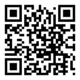 http://www.hoaujd.com/you/19919.html