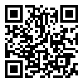 http://www.hoaujd.com/you/19920.html
