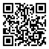 http://www.hoaujd.com/you/19921.html