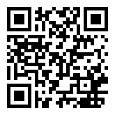 http://www.hoaujd.com/you/19922.html