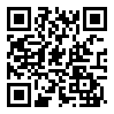 http://www.hoaujd.com/you/19923.html