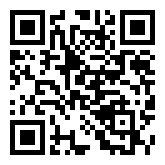 http://www.hoaujd.com/you/19925.html
