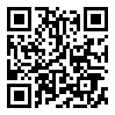 http://www.hoaujd.com/you/19926.html