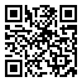 http://www.hoaujd.com/you/19927.html