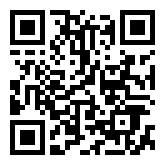 http://www.hoaujd.com/you/19928.html