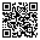http://www.hoaujd.com/you/19929.html